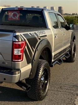 فۆرد F-150